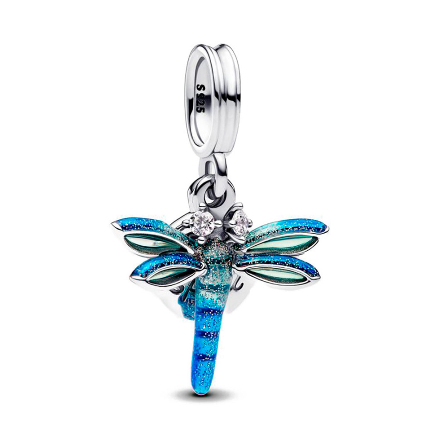 double-dragonfly-pendant-charm-793745c01