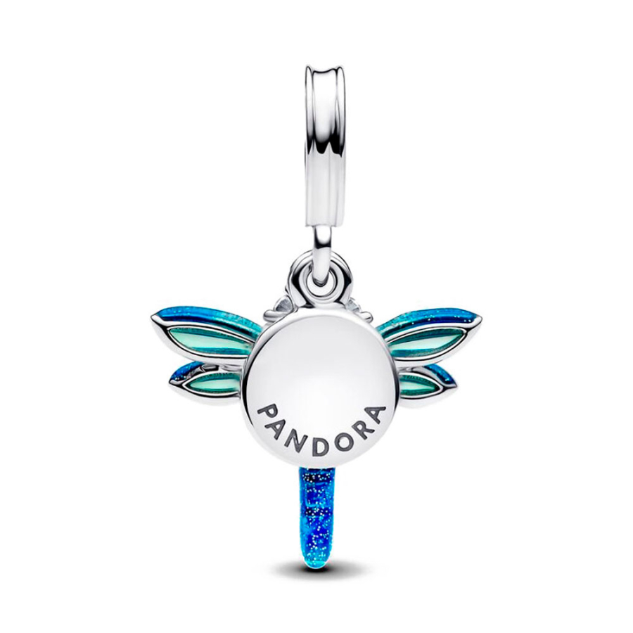 double-dragonfly-pendant-charm-793745c01