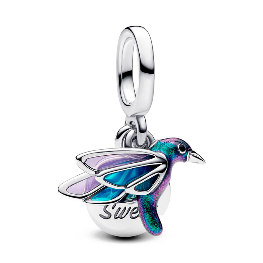 charm-colgante-doble-colibri-793746c01