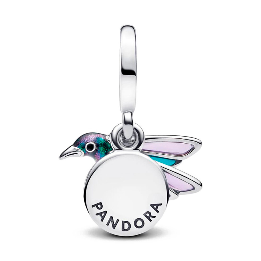 charm-colgante-doble-colibri-793746c01