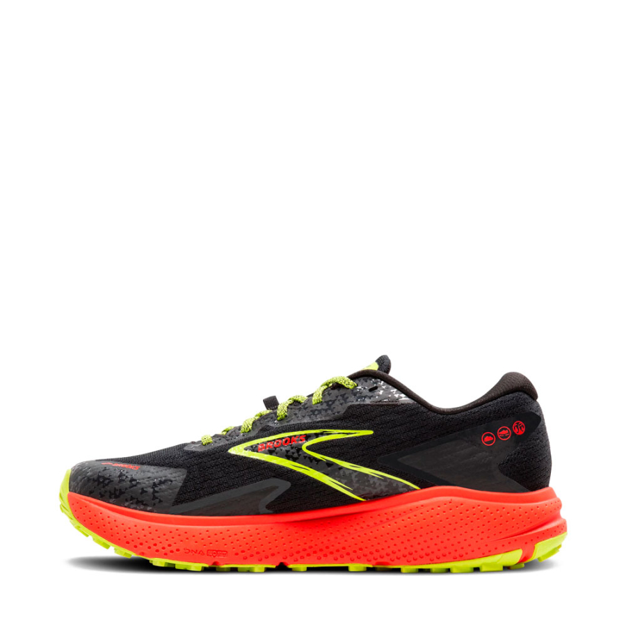 chaussures-divide-5-gtx