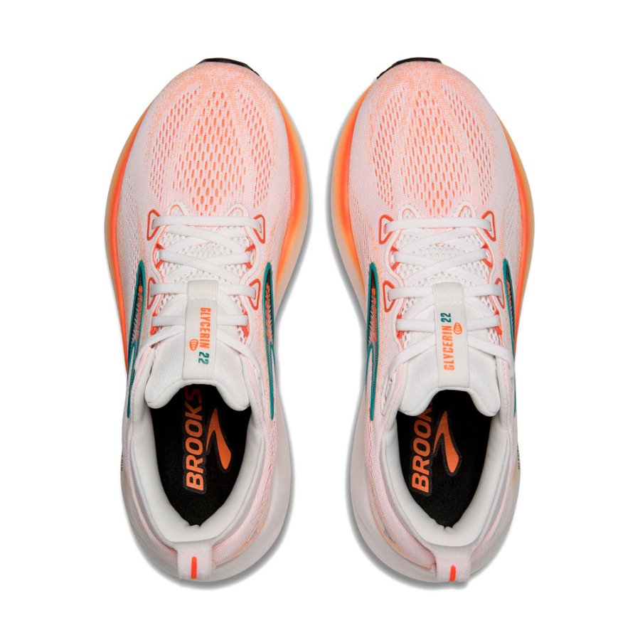 scarpe-da-ginnastica-glycerin-22