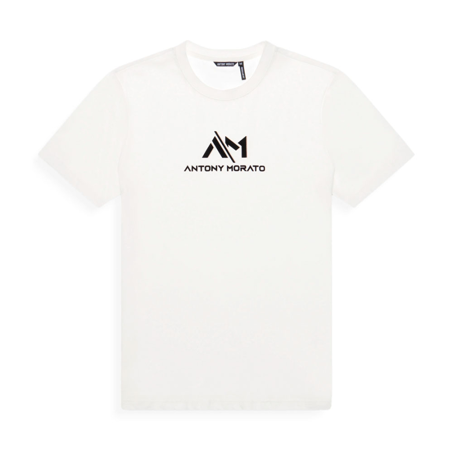 t-shirt-coupe-regulier-avec-logo