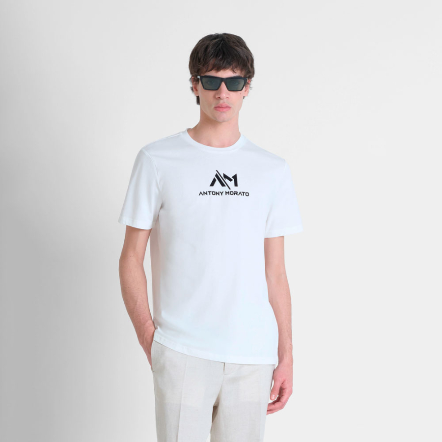 t-shirt-vestibilita-regolare-con-logo