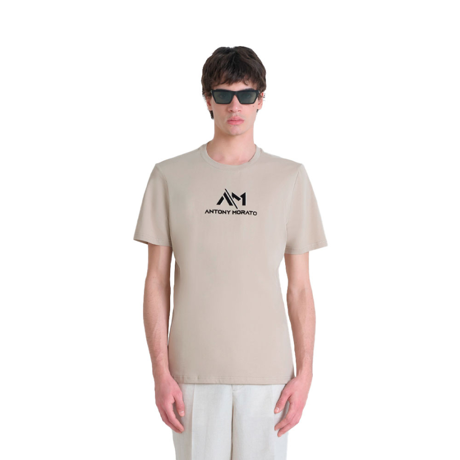 t-shirt-coupe-regulier-avec-logo