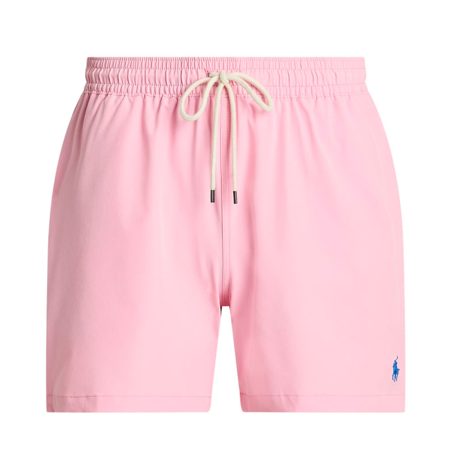 banador-bermuda-traveler-classic-fit