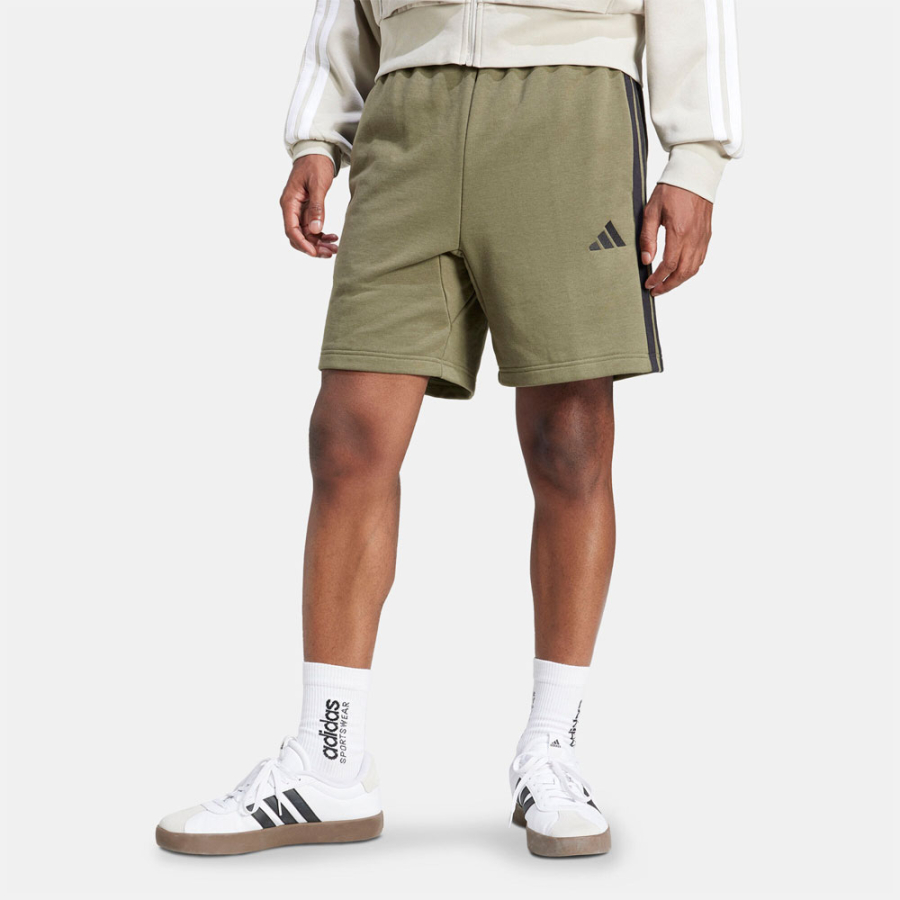 shorts-essenciais-de-3-tiras