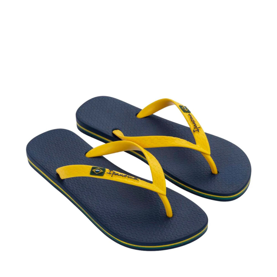 chanclas-clasicas-brasil-ii