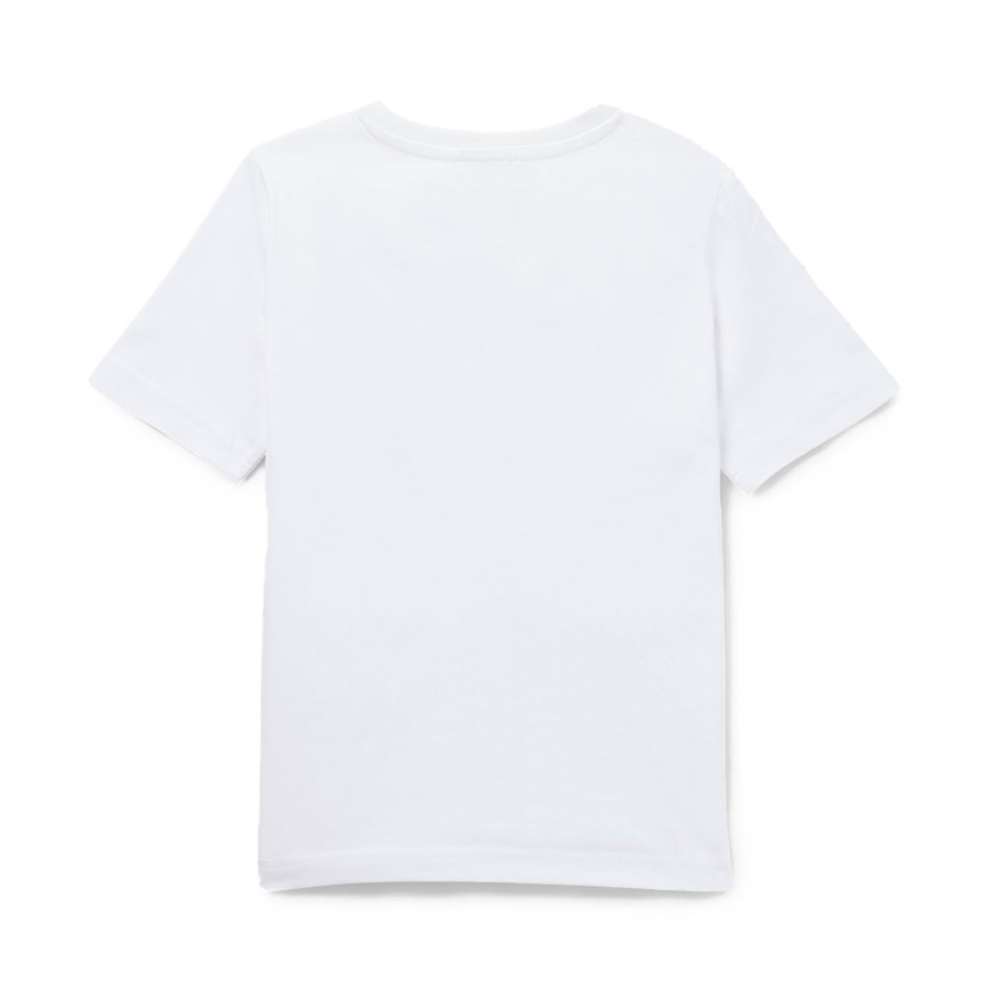 t-shirt-coupe-regulier-avec-imprime-logo-enfant