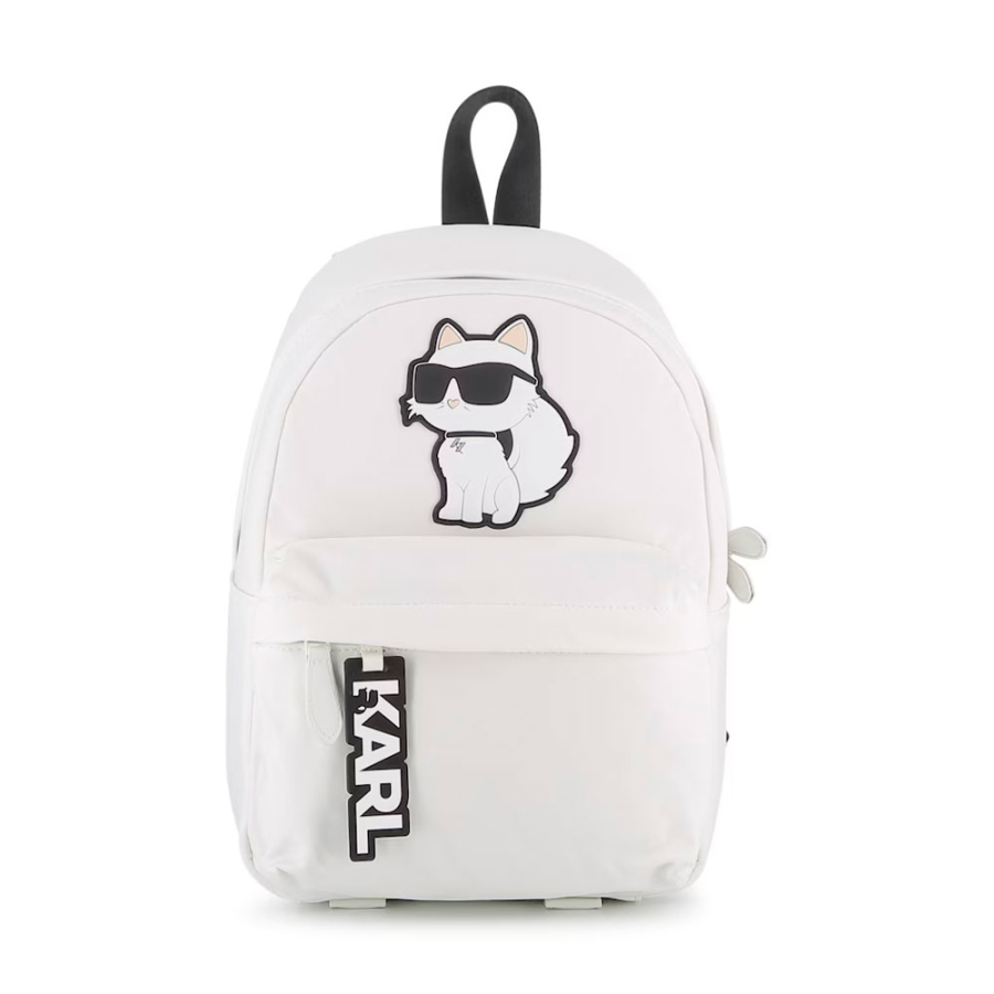 ikon-kids-backpack