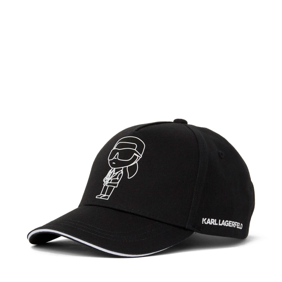 casquette-ikon-pour-enfants-silhouette