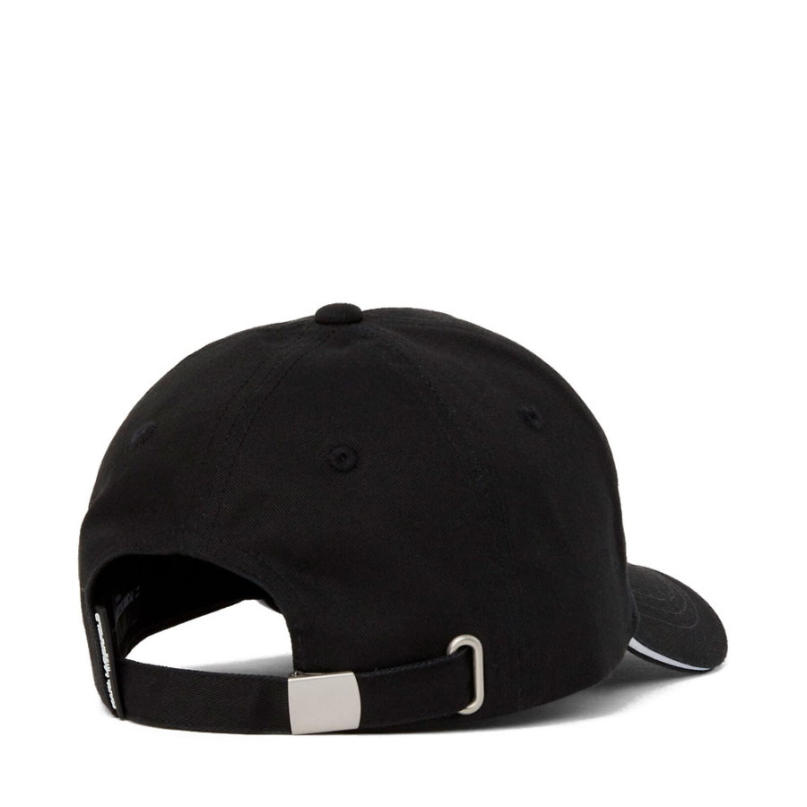 gorra-con-silueta-de-ikon-kids