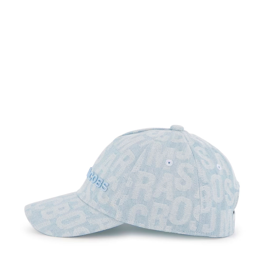 gorra-con-estampado-de-monograma-kids