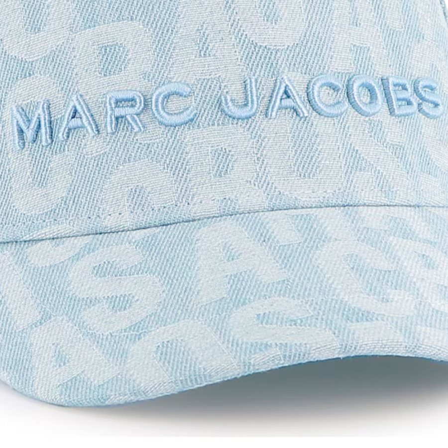 casquette-imprimee-monogramme-pour-enfants