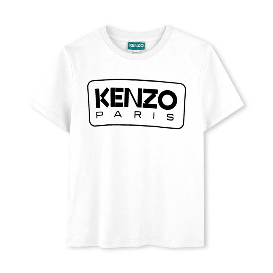 camiseta-con-logo-frontal-kids