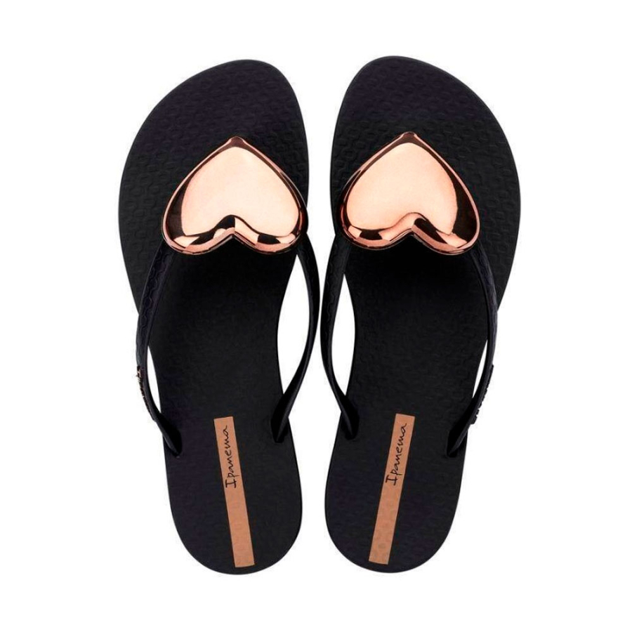 maxi-fashion-iv-flip-flops