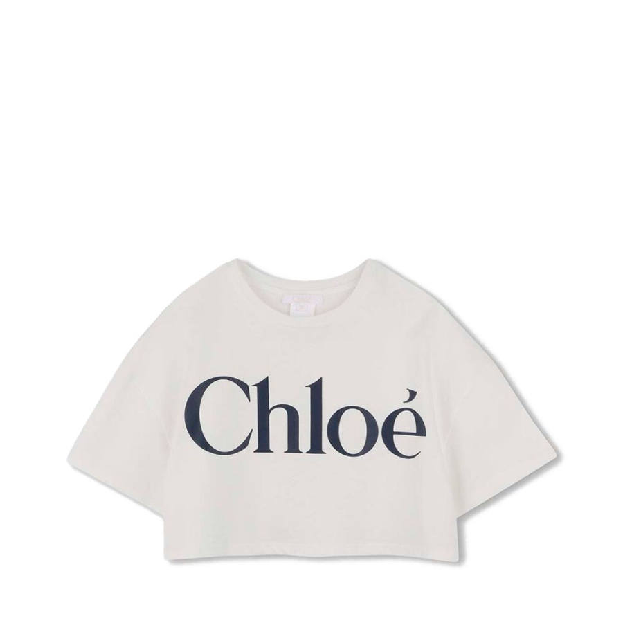 t-shirt-avec-logo-pour-enfants