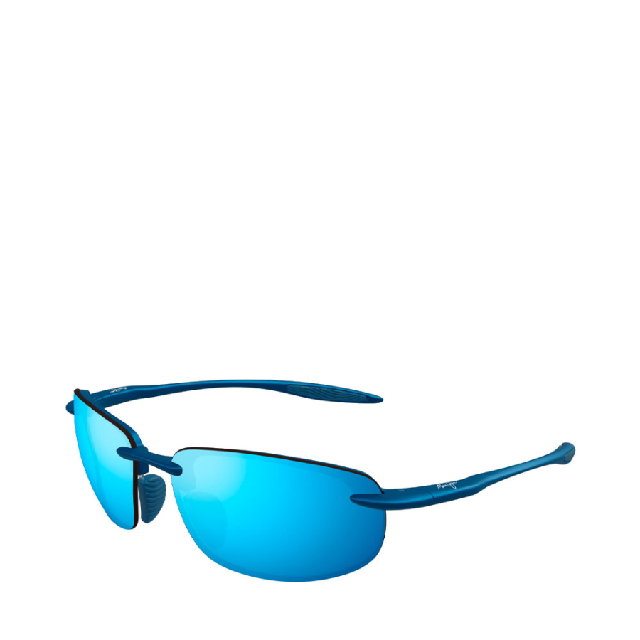 gafas-de-sol-mj0676s-hookipa-ultra