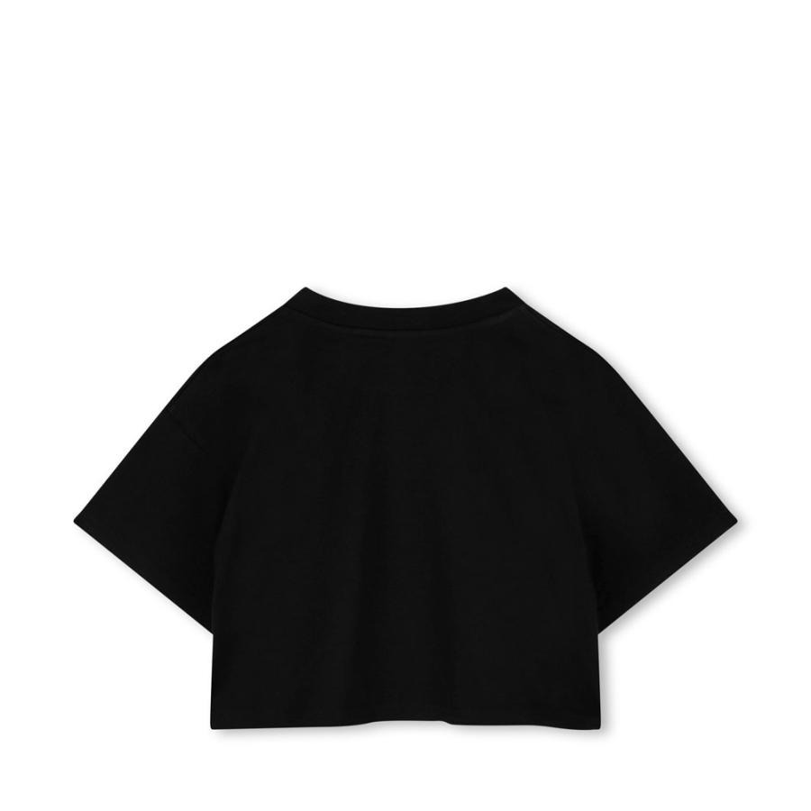 camiseta-tipo-crop-top-kids