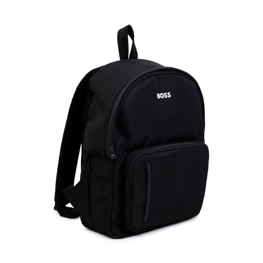 kids-backpack-with-outside-pocket