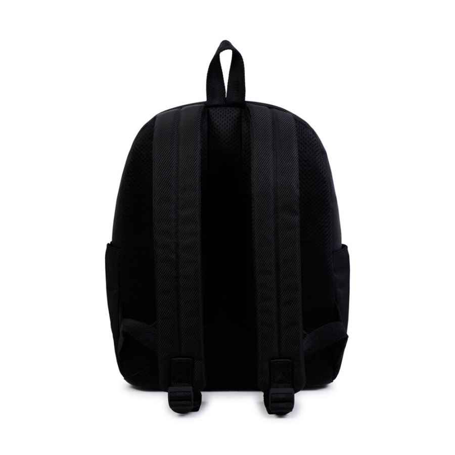 mochila-con-bolsillo-exterior-kids