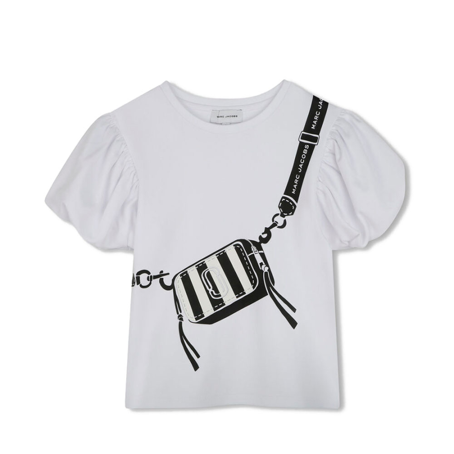 t-shirt-con-borsa-a-tracolla-stampata-per-bambini