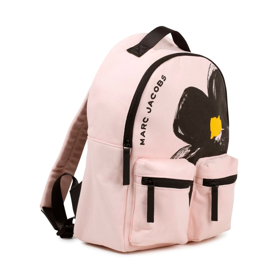 backpack-with-two-front-pockets-for-kids