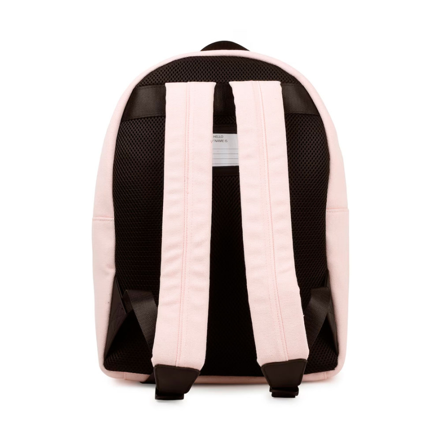 backpack-with-two-front-pockets-for-kids