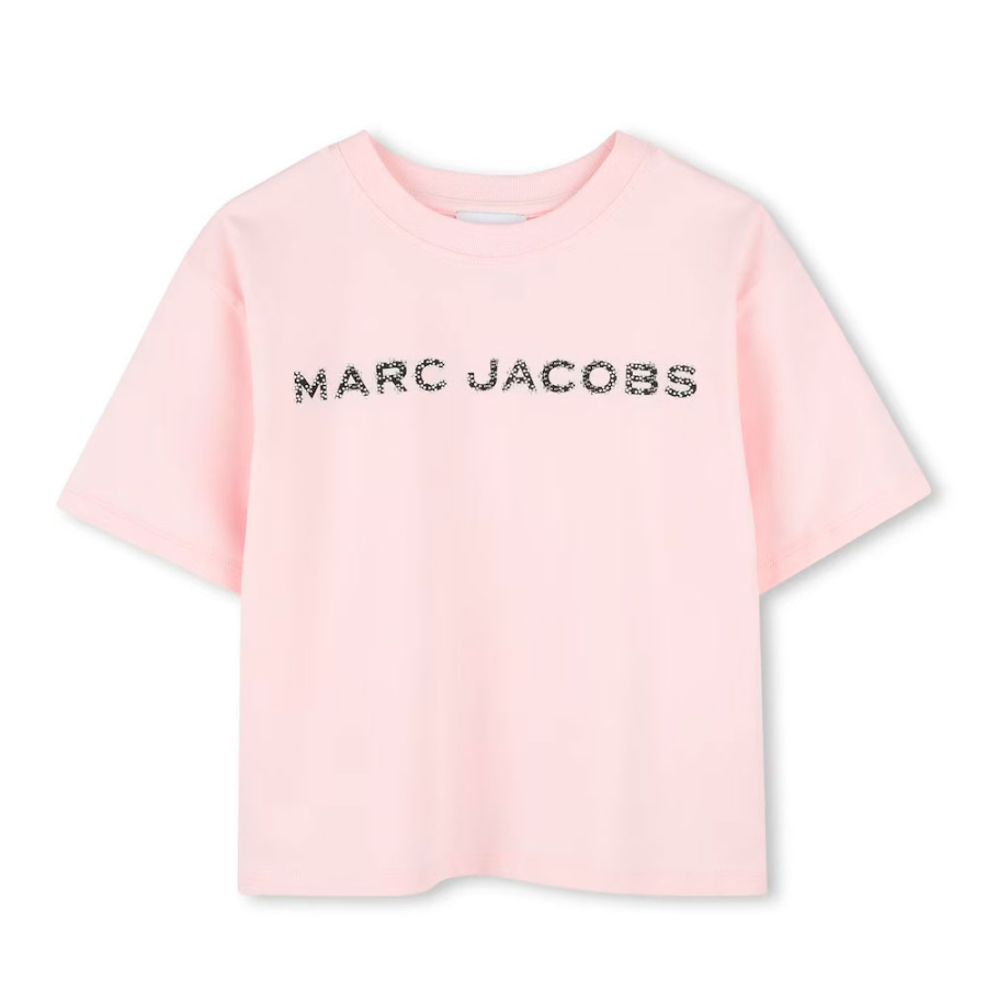 t-shirt-a-manches-courtes-pour-enfants