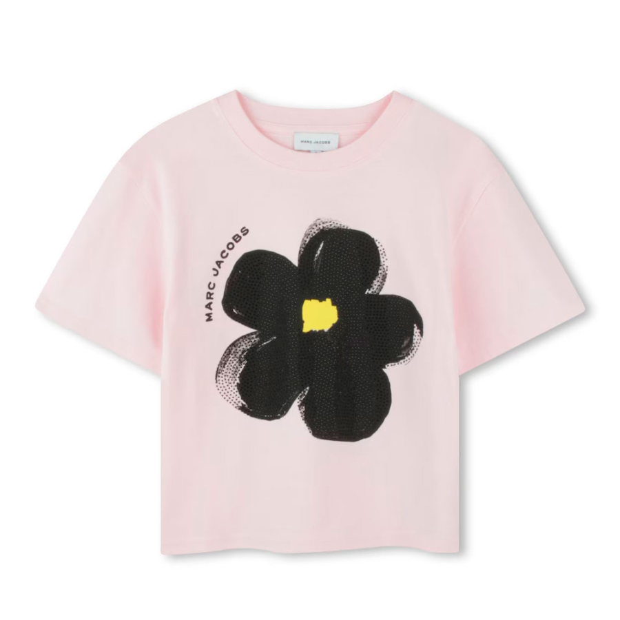 camiseta-con-estampado-de-flor-kids