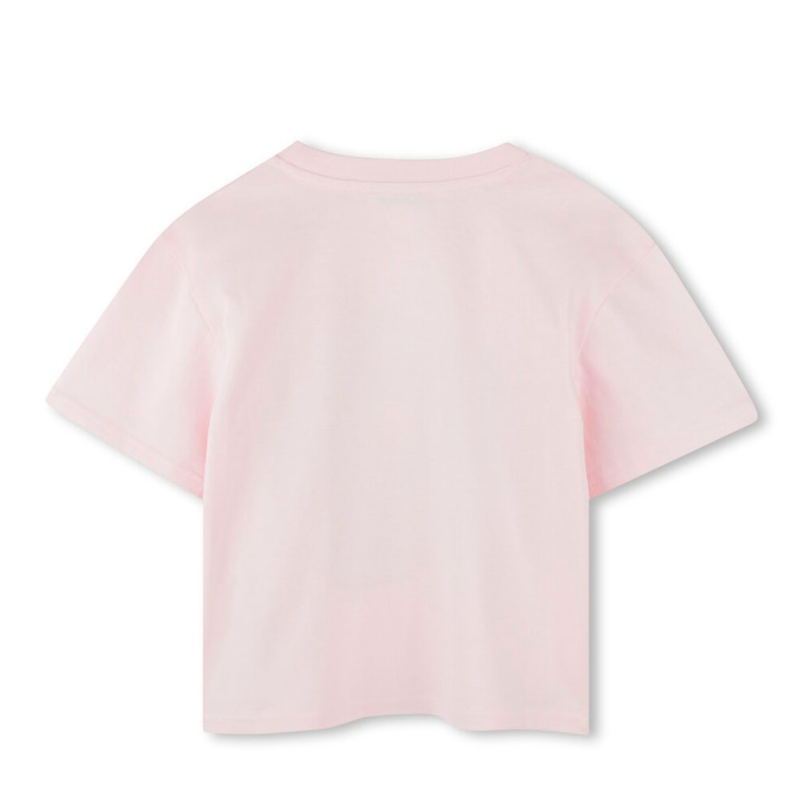 t-shirt-con-stampa-fiori-per-bambini