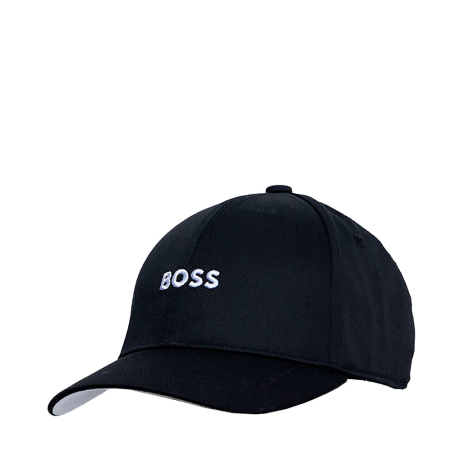 cap-with-embroidered-logo