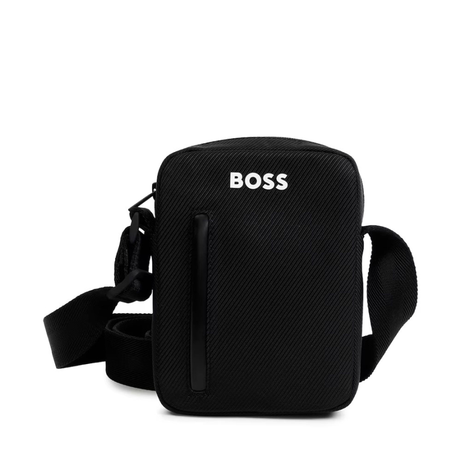 bolsa-de-ombro-com-bolso-frontal-para-criancas