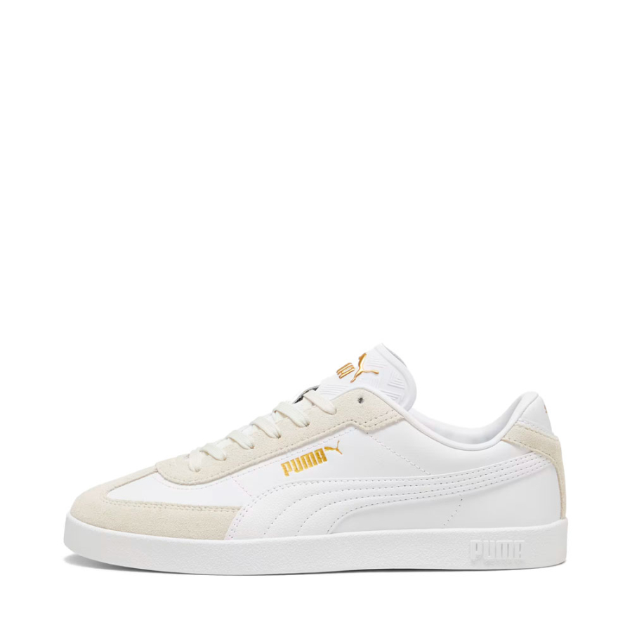 club-ii-era-sneakers