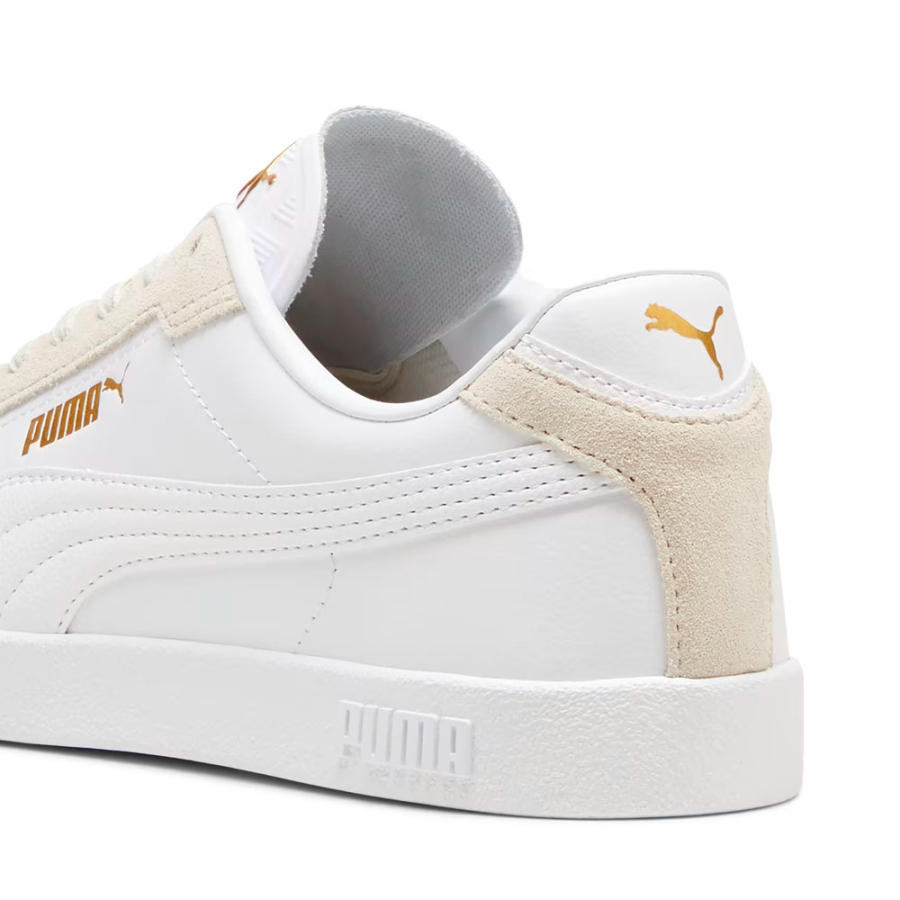 club-ii-era-sneakers