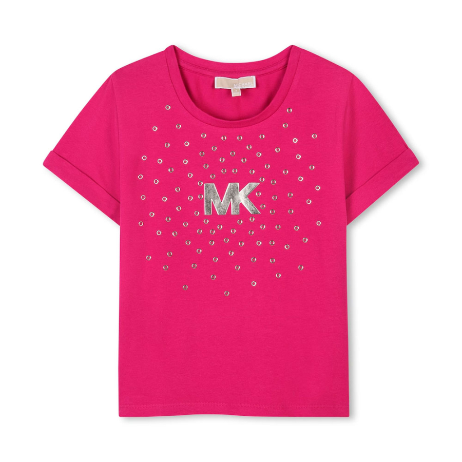 studded-kids-t-shirt