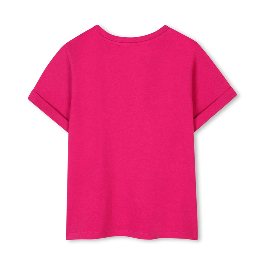 camiseta-infantil-com-tachas