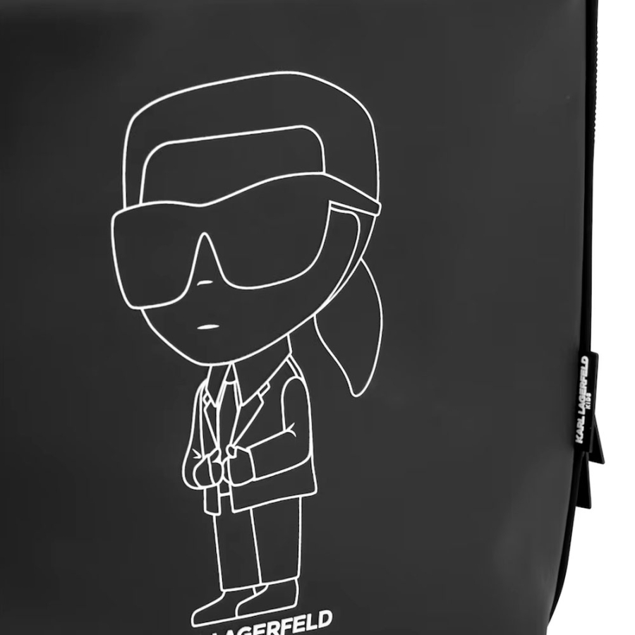 mochila-com-ilustracoes-na-frente-para-criancas