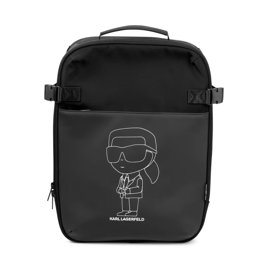 mochila-con-ilustracion-frontal-kids