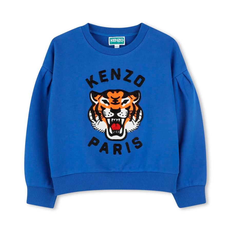 kids-sweatshirt-with-front-print