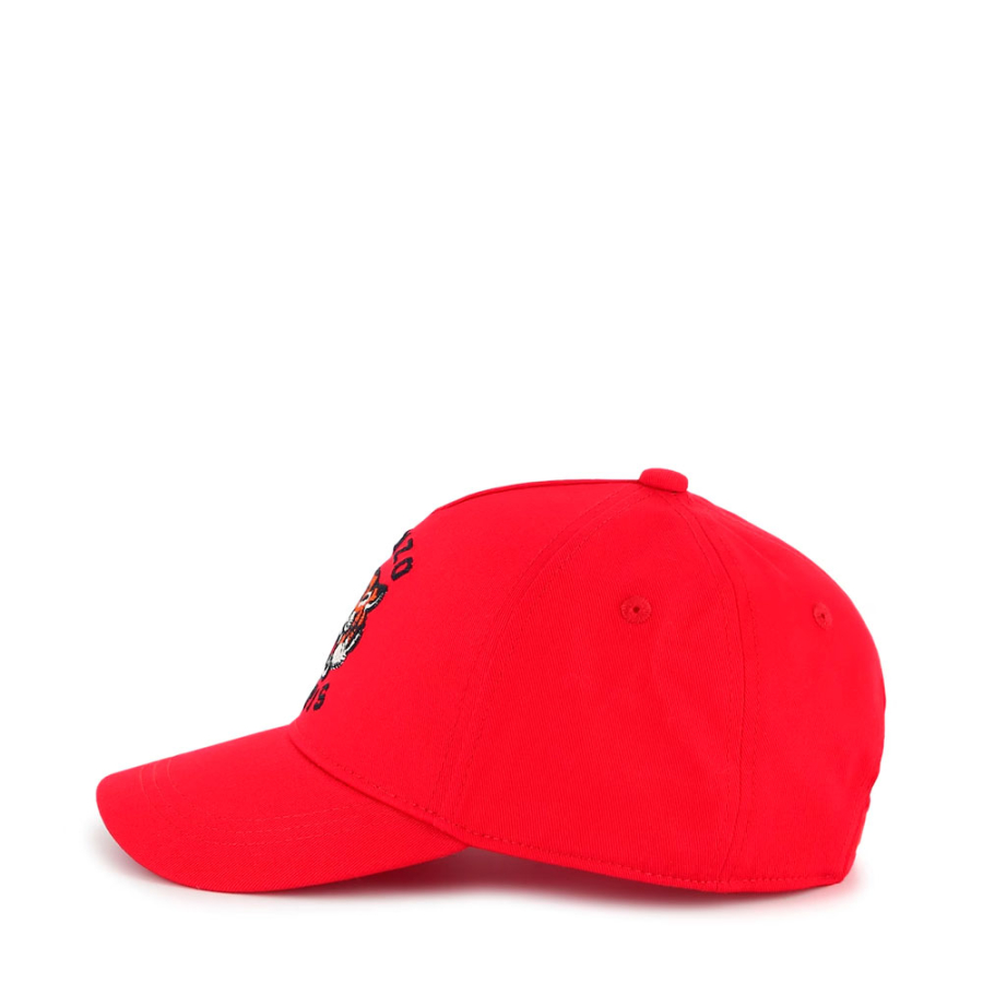 gorra-con-bordado-frontal-kids