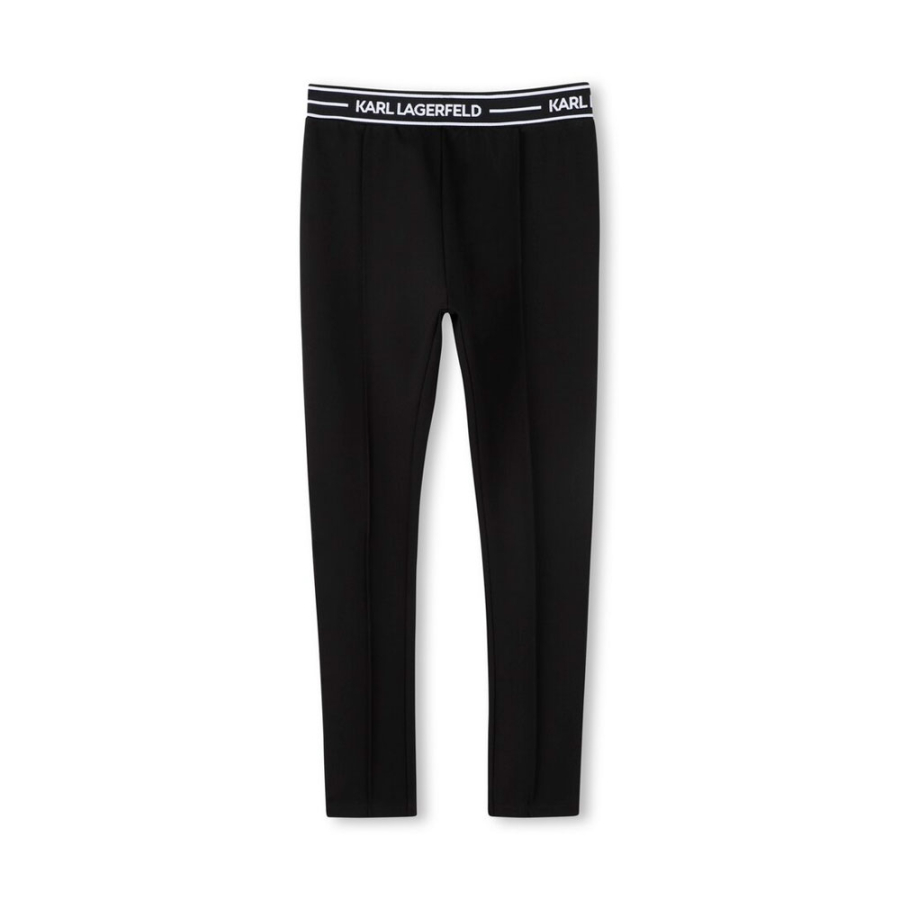 kids-elastic-leggings