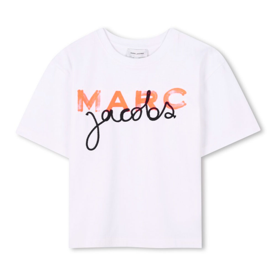 t-shirt-a-manches-courtes-pour-enfants