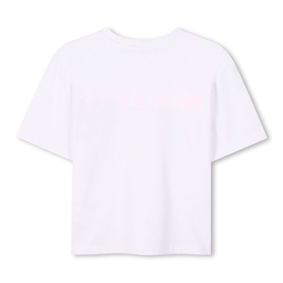 kids-short-sleeve-t-shirt