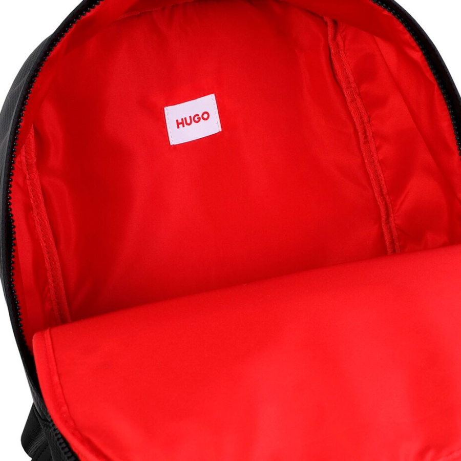 mochila-infantil-com-bolso-frontal