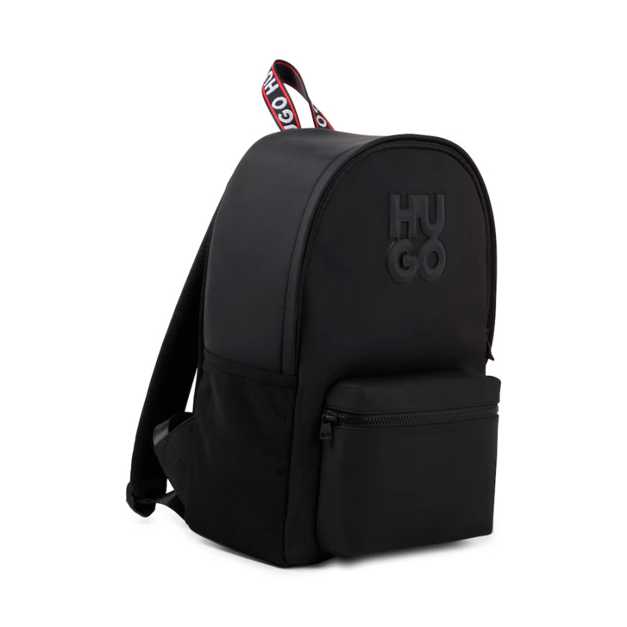 kids-backpack-with-front-pocket