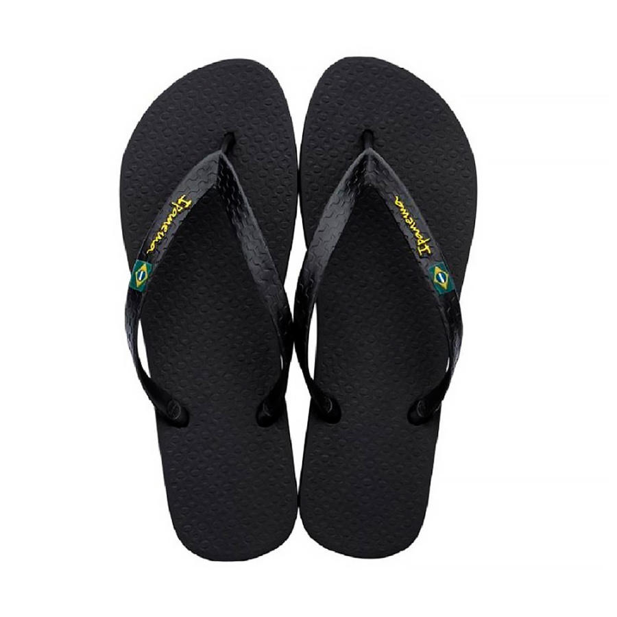 chanclas-clasicas-brasil-ii