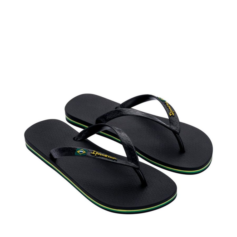 classic-flip-flops-brazil-ii