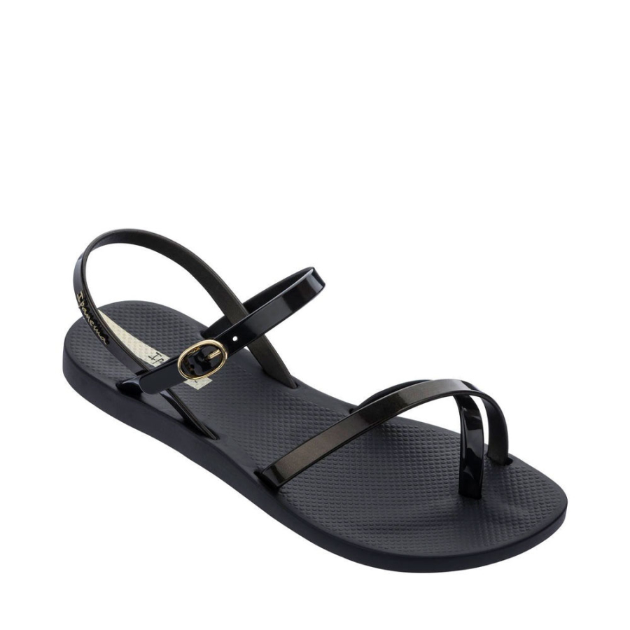 fashion-sandals-viii