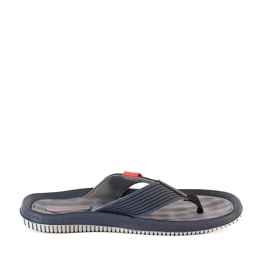 dunes-vi-flip-flops